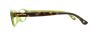 Picture of Michael Kors Eyeglasses MK256