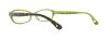 Picture of Michael Kors Eyeglasses MK256