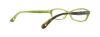 Picture of Michael Kors Eyeglasses MK256