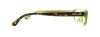 Picture of Michael Kors Eyeglasses MK256