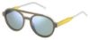 Picture of Tommy Hilfiger Sunglasses 1391/S