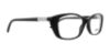 Picture of Dkny Eyeglasses DY4661