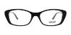 Picture of Dkny Eyeglasses DY4661