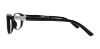 Picture of Dkny Eyeglasses DY4661