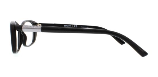 Picture of Dkny Eyeglasses DY4661