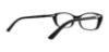 Picture of Dkny Eyeglasses DY4661