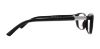 Picture of Dkny Eyeglasses DY4661