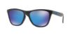 Picture of Oakley Sunglasses FROGSKINS (A)