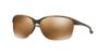 Picture of Oakley Sunglasses UNSTOPPABLE