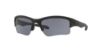 Picture of Oakley Sunglasses QUARTER JACKET