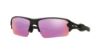 Picture of Oakley Sunglasses FLAK 2.0 (A)