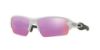 Picture of Oakley Sunglasses FLAK 2.0 (A)