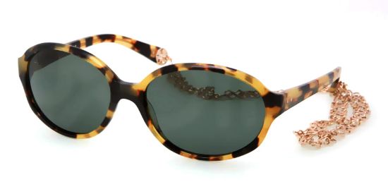 Picture of Tory Burch Sunglasses TY7039