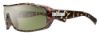 Picture of Nike Sunglasses MOTO EV0610