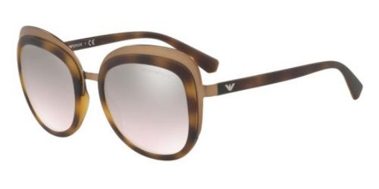 Picture of Emporio Armani Sunglasses EA2058