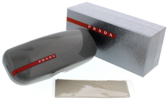 Picture of Prada Sport Eyeglasses PS50GV