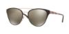 Picture of Vogue Sunglasses VO4078S
