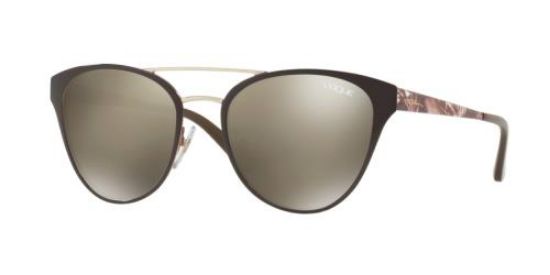 Picture of Vogue Sunglasses VO4078S