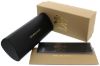 Picture of Burberry Eyeglasses BE2208