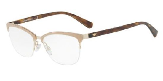 Picture of Emporio Armani Eyeglasses EA1066