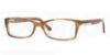 Picture of Burberry Eyeglasses BE2076