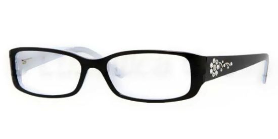 Picture of Vogue Eyeglasses VO2594B