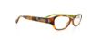 Picture of Coach Eyeglasses HC6015