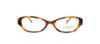Picture of Coach Eyeglasses HC6015
