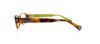 Picture of Coach Eyeglasses HC6015