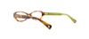 Picture of Coach Eyeglasses HC6015