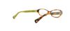 Picture of Coach Eyeglasses HC6015