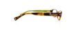 Picture of Coach Eyeglasses HC6015