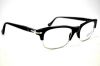 Picture of Persol Eyeglasses PO3033V