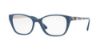 Picture of Vogue Eyeglasses VO5190