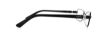 Picture of Vogue Eyeglasses VO3778