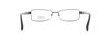 Picture of Vogue Eyeglasses VO3778
