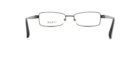 Picture of Vogue Eyeglasses VO3778
