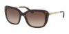 Picture of Coach Sunglasses HC8229
