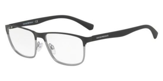 Picture of Emporio Armani Eyeglasses EA1071