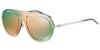 Picture of Emporio Armani Sunglasses EA2057