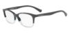 Picture of Emporio Armani Eyeglasses EA3126