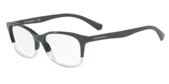 Picture of Emporio Armani Eyeglasses EA3126