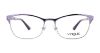 Picture of Vogue Eyeglasses VO3987B