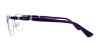 Picture of Vogue Eyeglasses VO3987B