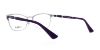 Picture of Vogue Eyeglasses VO3987B