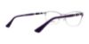 Picture of Vogue Eyeglasses VO3987B