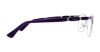 Picture of Vogue Eyeglasses VO3987B
