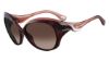 Picture of Emilio Pucci Sunglasses EP717S