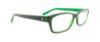 Picture of Polo Eyeglasses PH2091