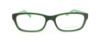Picture of Polo Eyeglasses PH2091